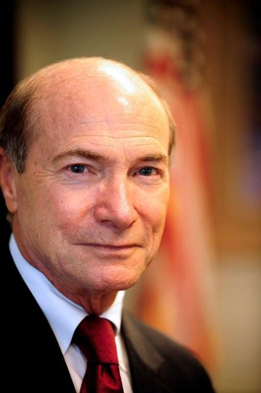 Harvey Bryant's Instagram, Twitter & Facebook on IDCrawl